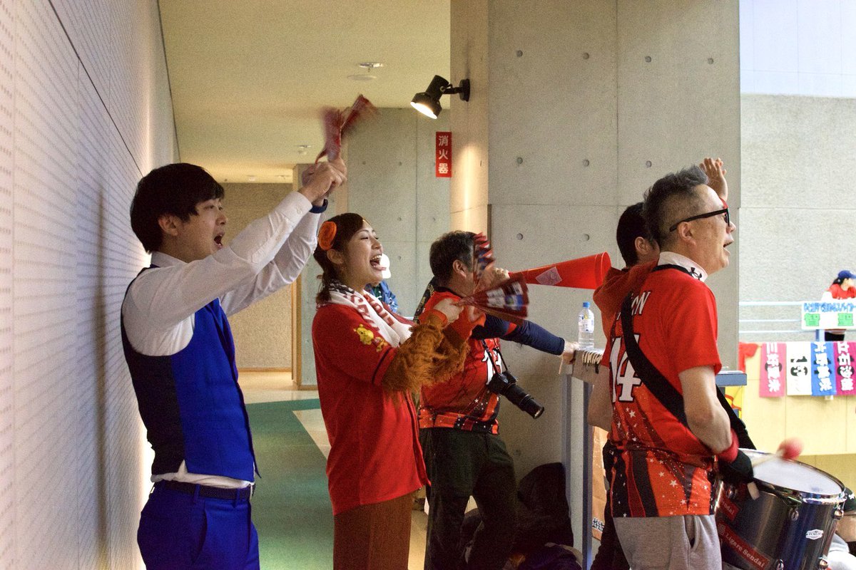 株式会社ほやいろ🐣ちーたろ tweet media