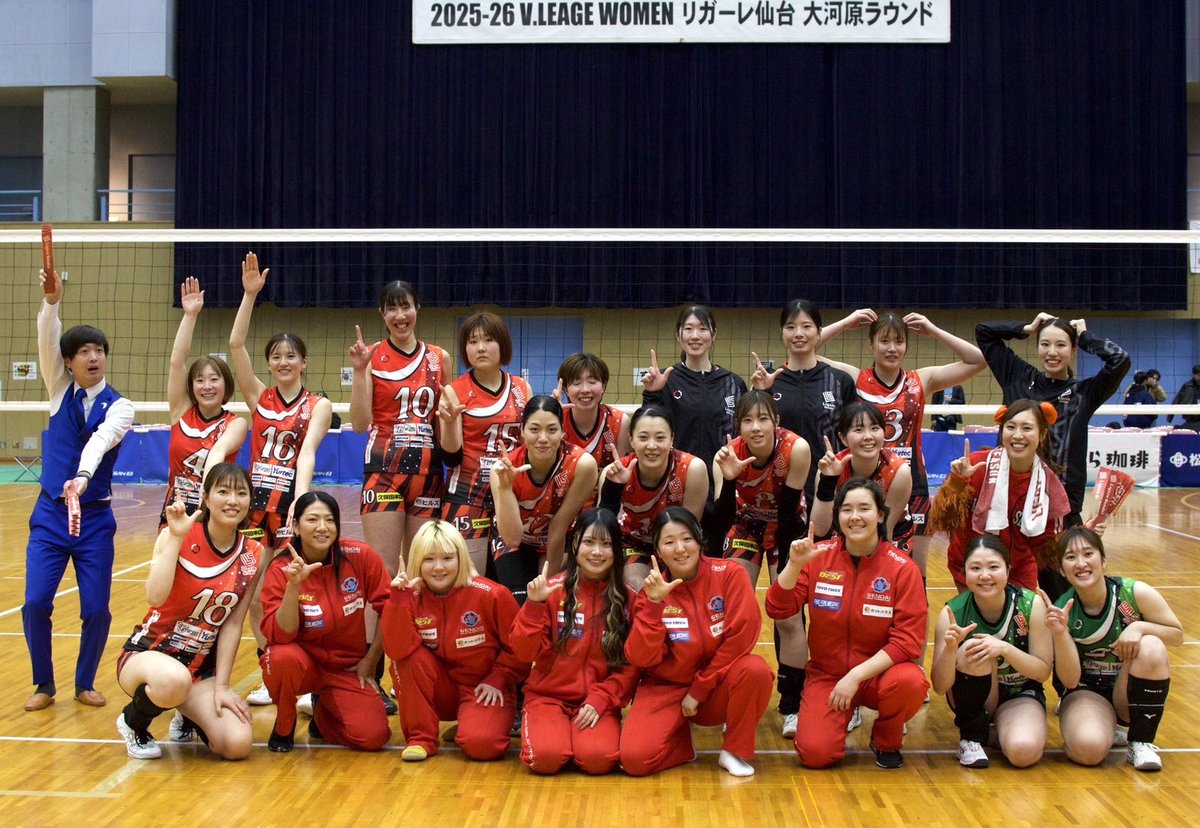 株式会社ほやいろ🐣ちーたろ tweet media