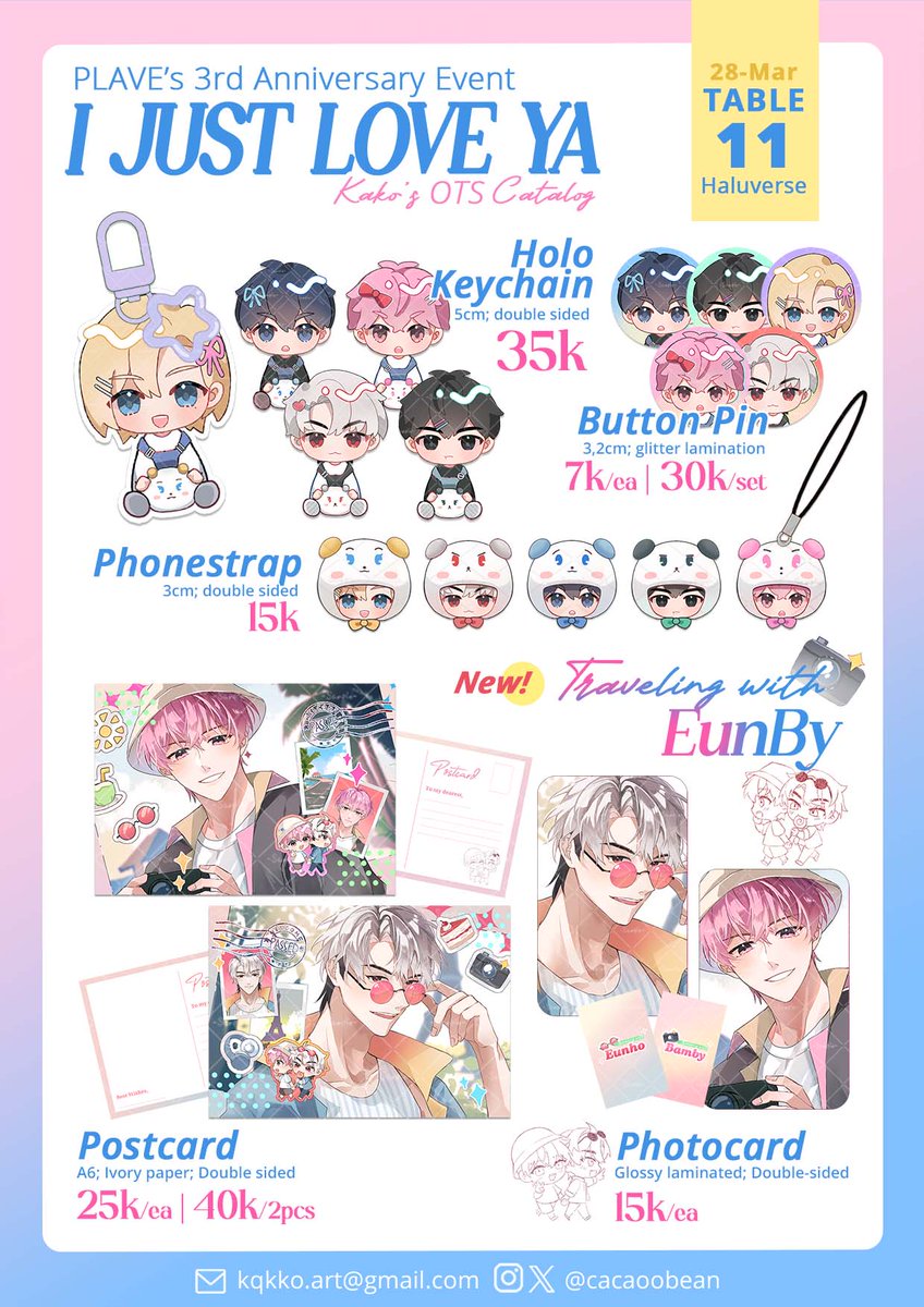 kako | CF22 🎐 tweet media