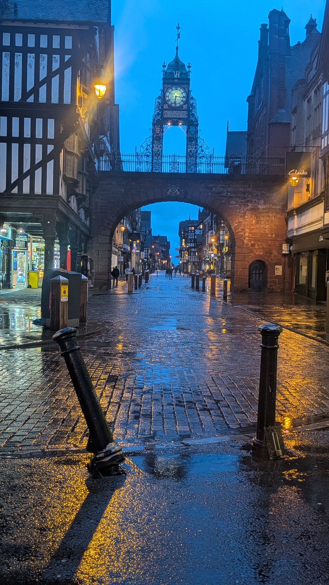 nearly 13 years of Shitchester tweet media