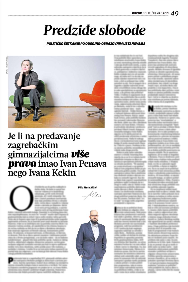 Mate Mijić 🇭🇷 tweet media