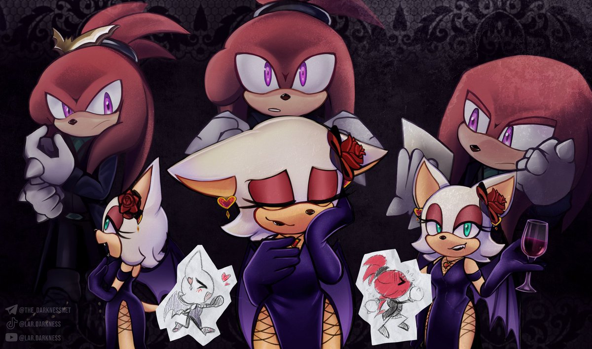 Lar.Darkness🌌 tweet media