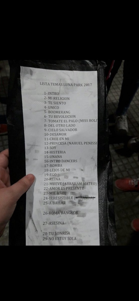 No supimos valorar esto