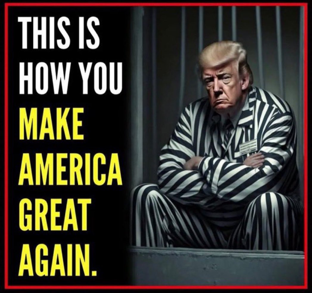 John Hard tweet media