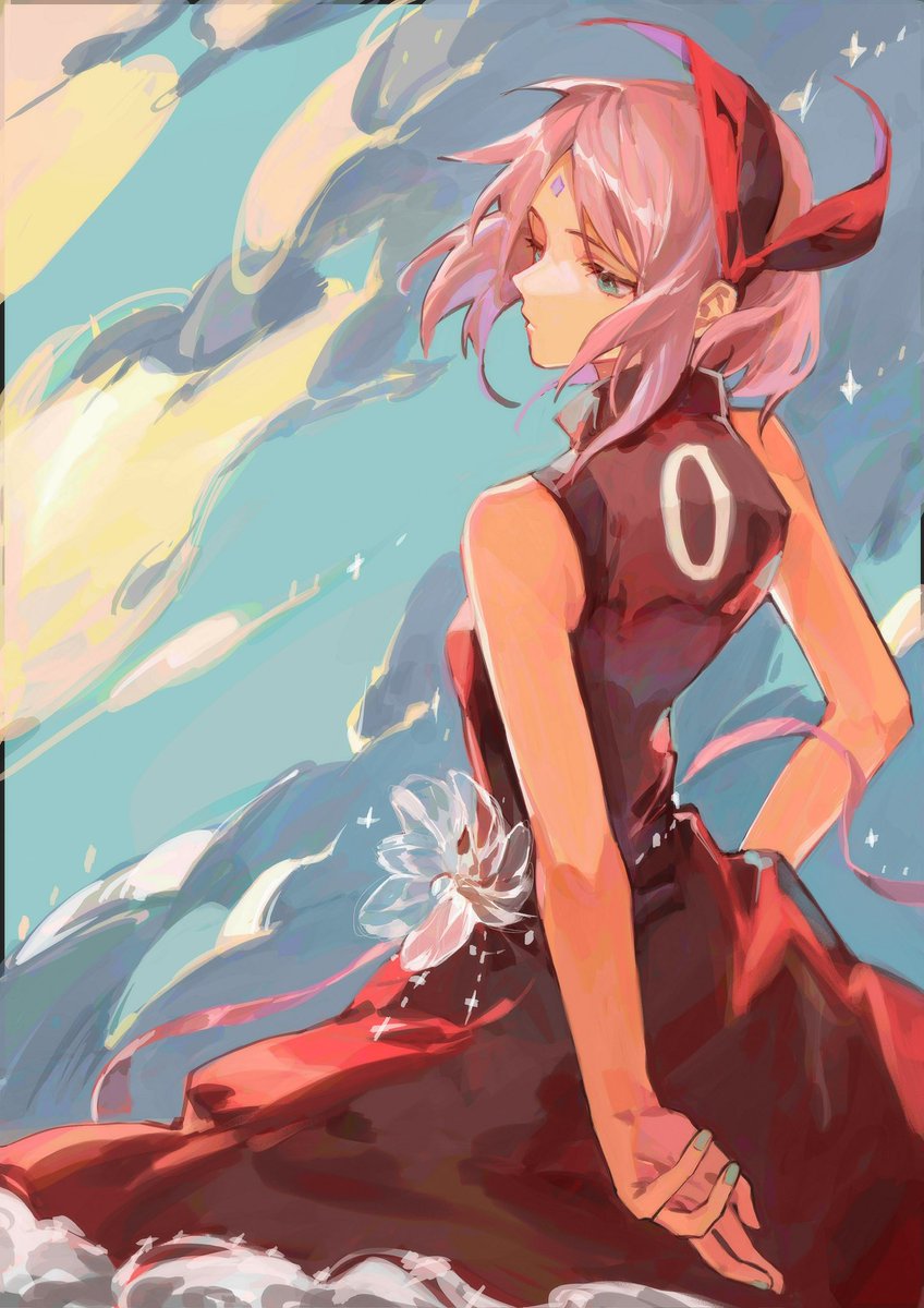 Shinnie 🌙 tweet media