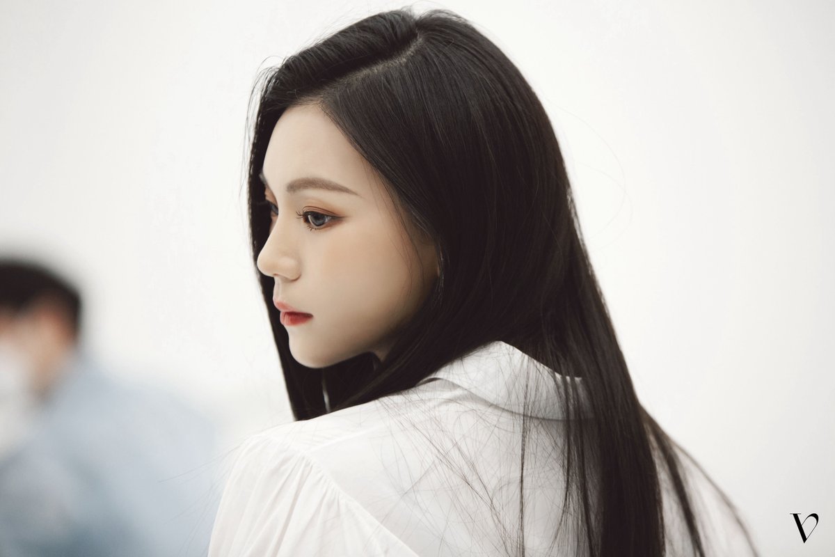 김예원 얼굴 tweet media