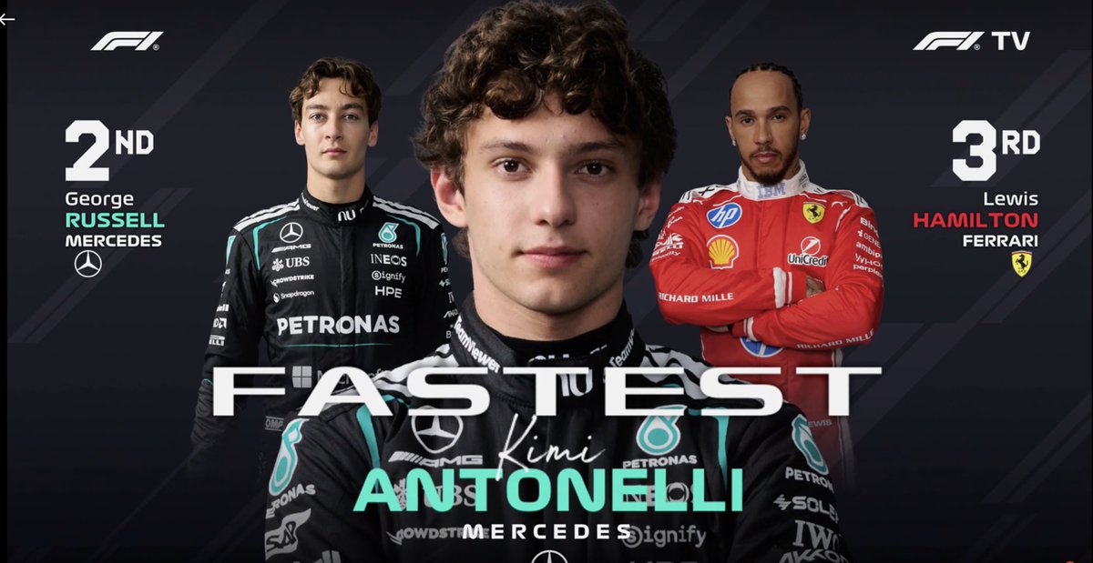 je ⚢ K1MI tweet media