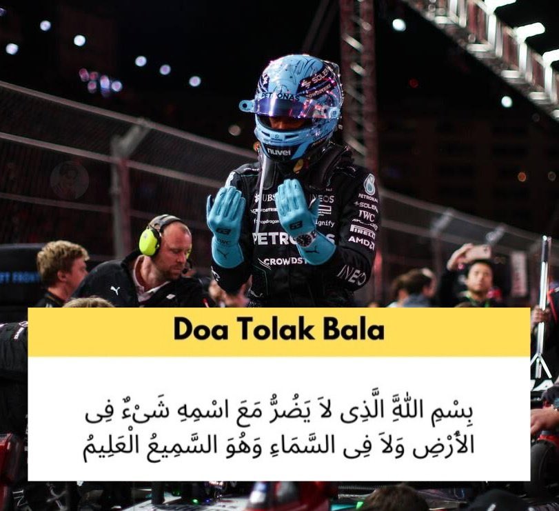 je ⚢ K1MI tweet media