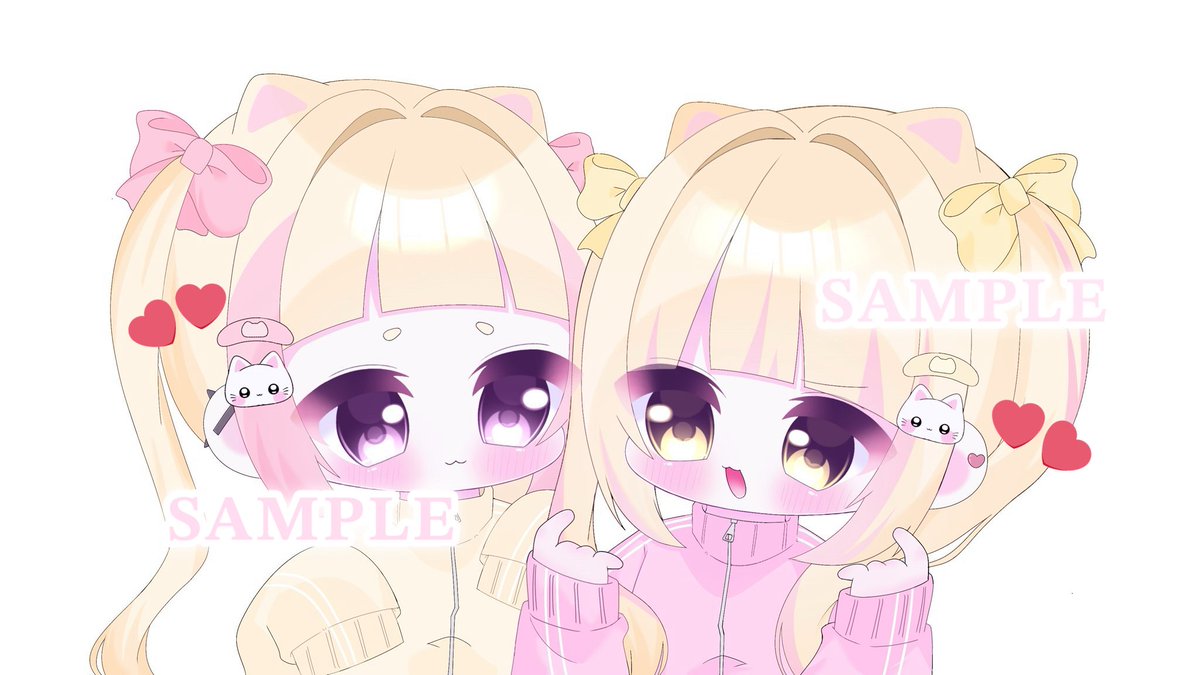 いちご🍓 tweet media