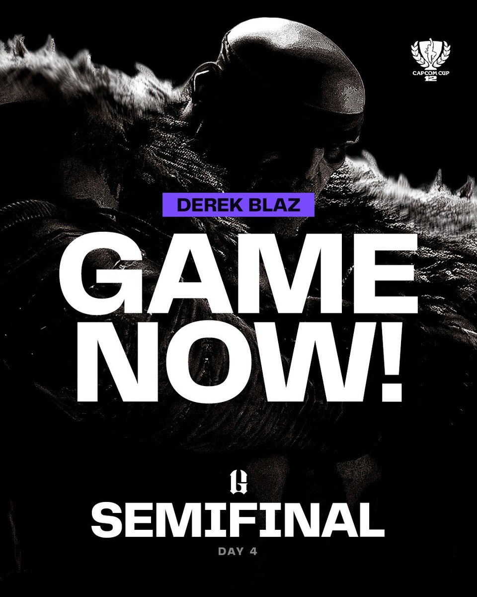 2GAME FGC tweet media