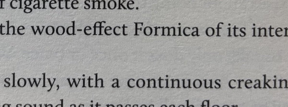 Paul Howard tweet media