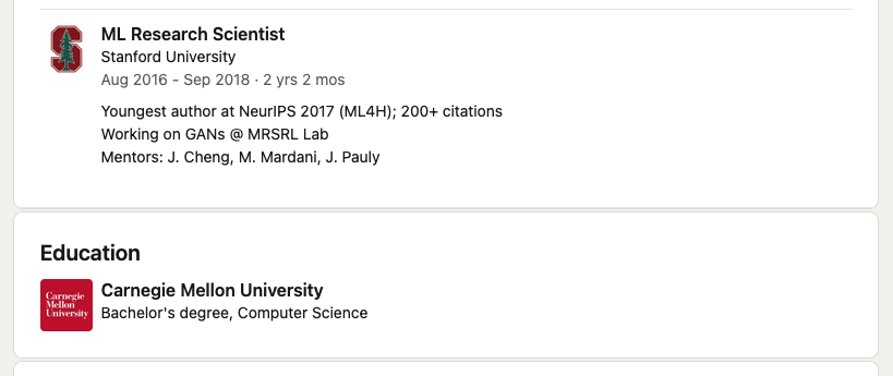 Andrey Kurenkov tweet media