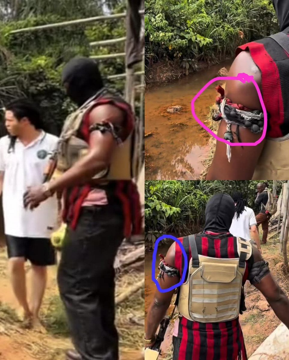 BIG MOON tweet media