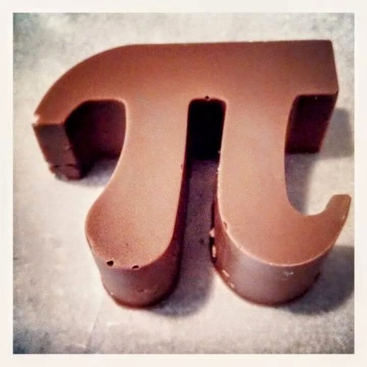 Sweet Jenny's tweet media