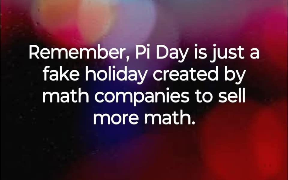 Sweet Jenny's tweet media