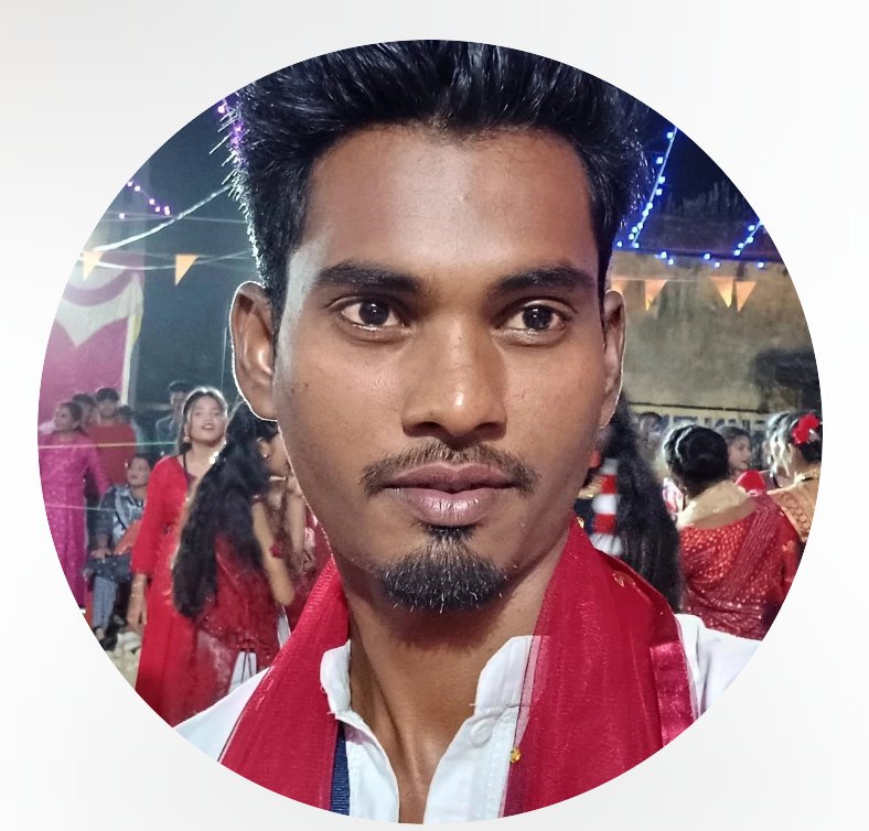 king_rb24331's tweet photo. Kartik korba urf rakesh vishwakarma chattisgarh https://t.co/8GKdLWmXN1