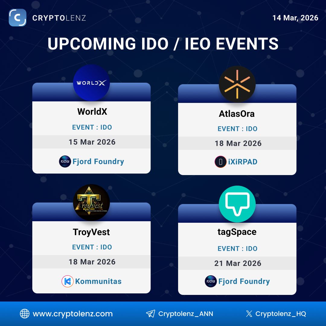 Cryptolenz tweet media