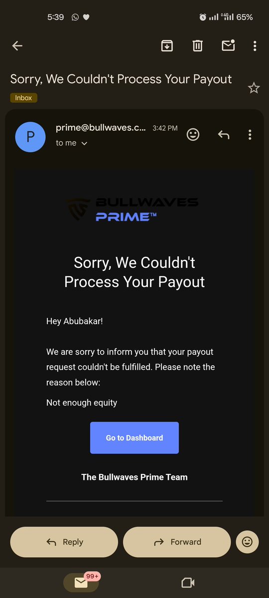 AbbanMama tweet media