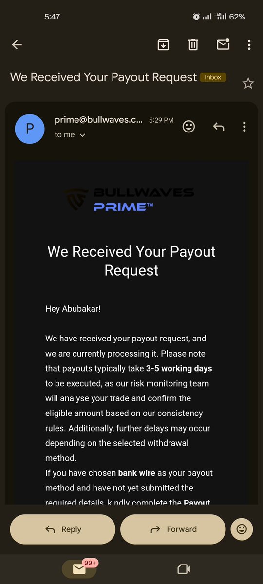 AbbanMama tweet media