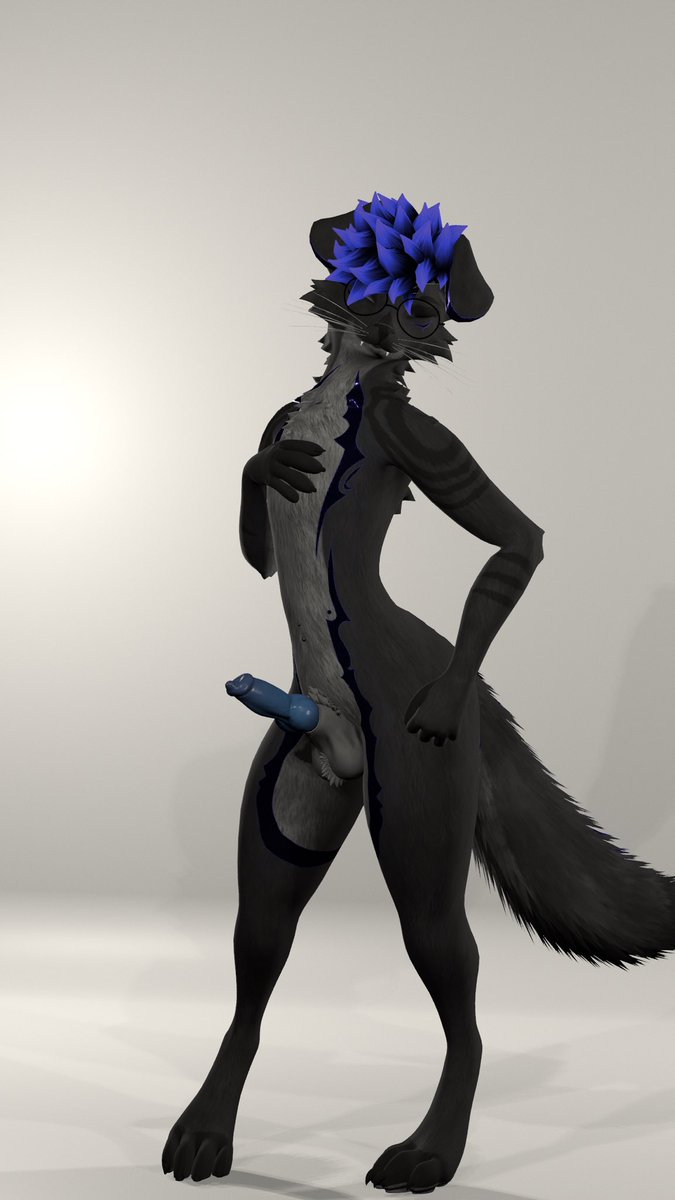 ~Ashton~🔞 tweet media