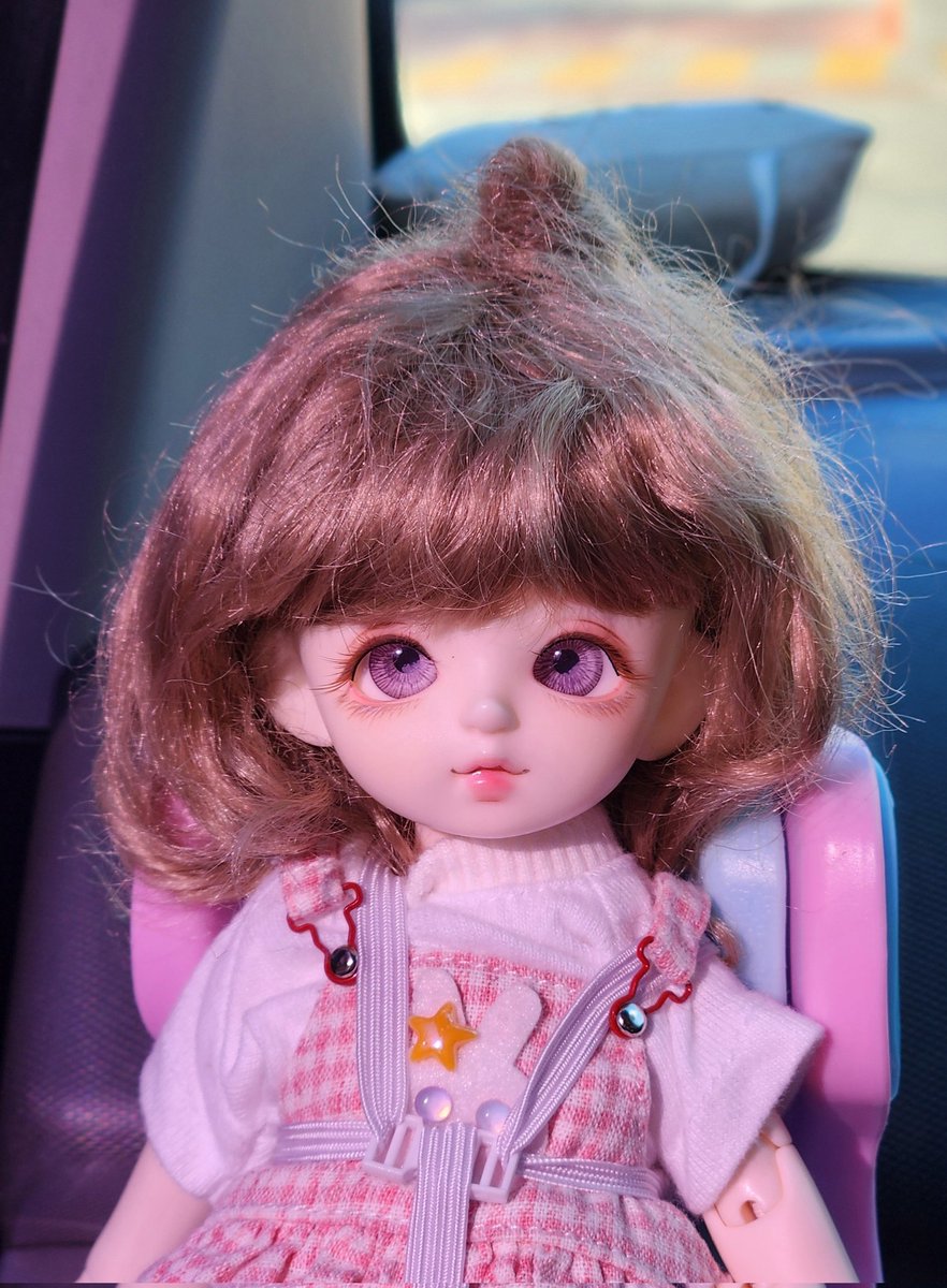 라즈 (@rabus_bera) on Twitter photo 