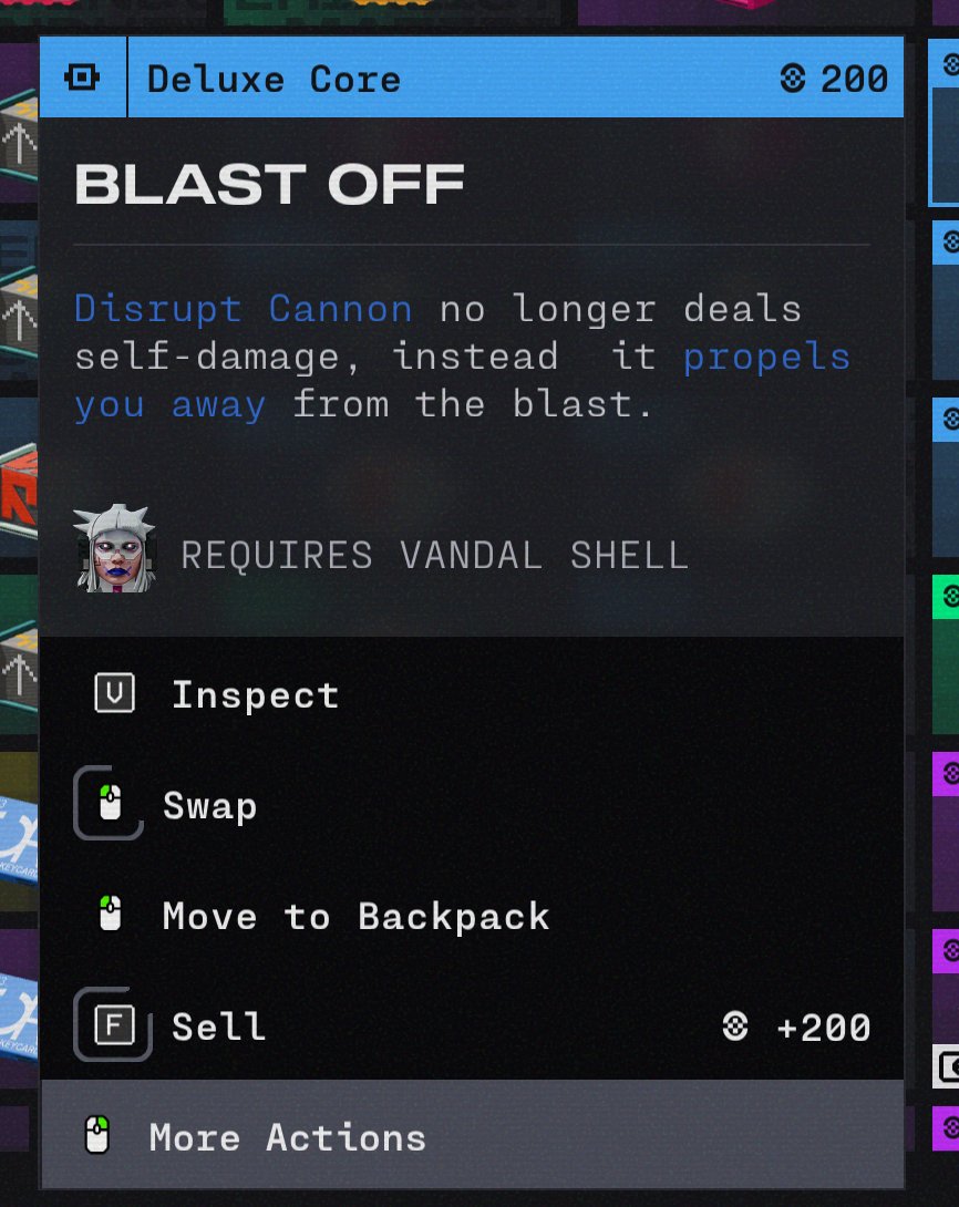 Odysseus123 tweet media