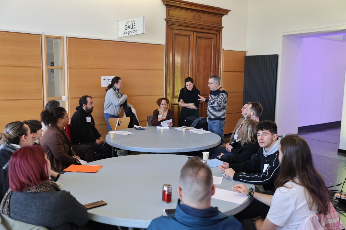 Préfet de Meurthe-et-Moselle tweet media