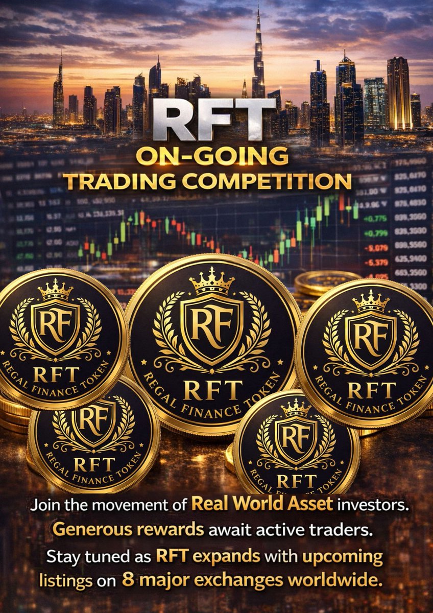 Millionaire Superstar tweet media