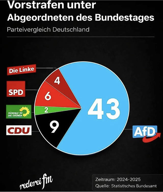 Frank Jasensky tweet media