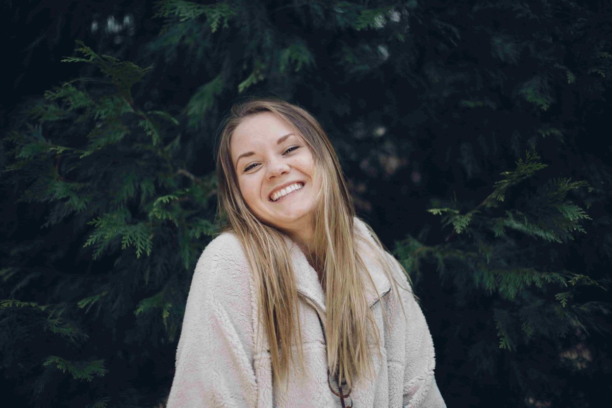 村花的日记 tweet media