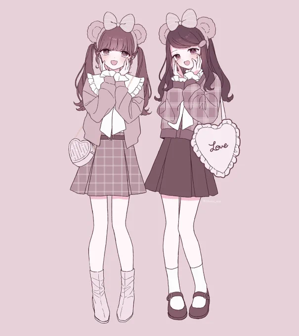 #見つけてくれてありがとう祭開幕