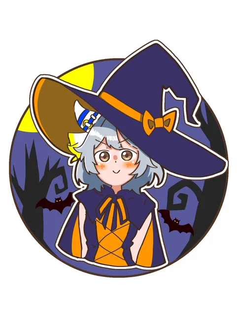 #毎月14日はヒシの日
