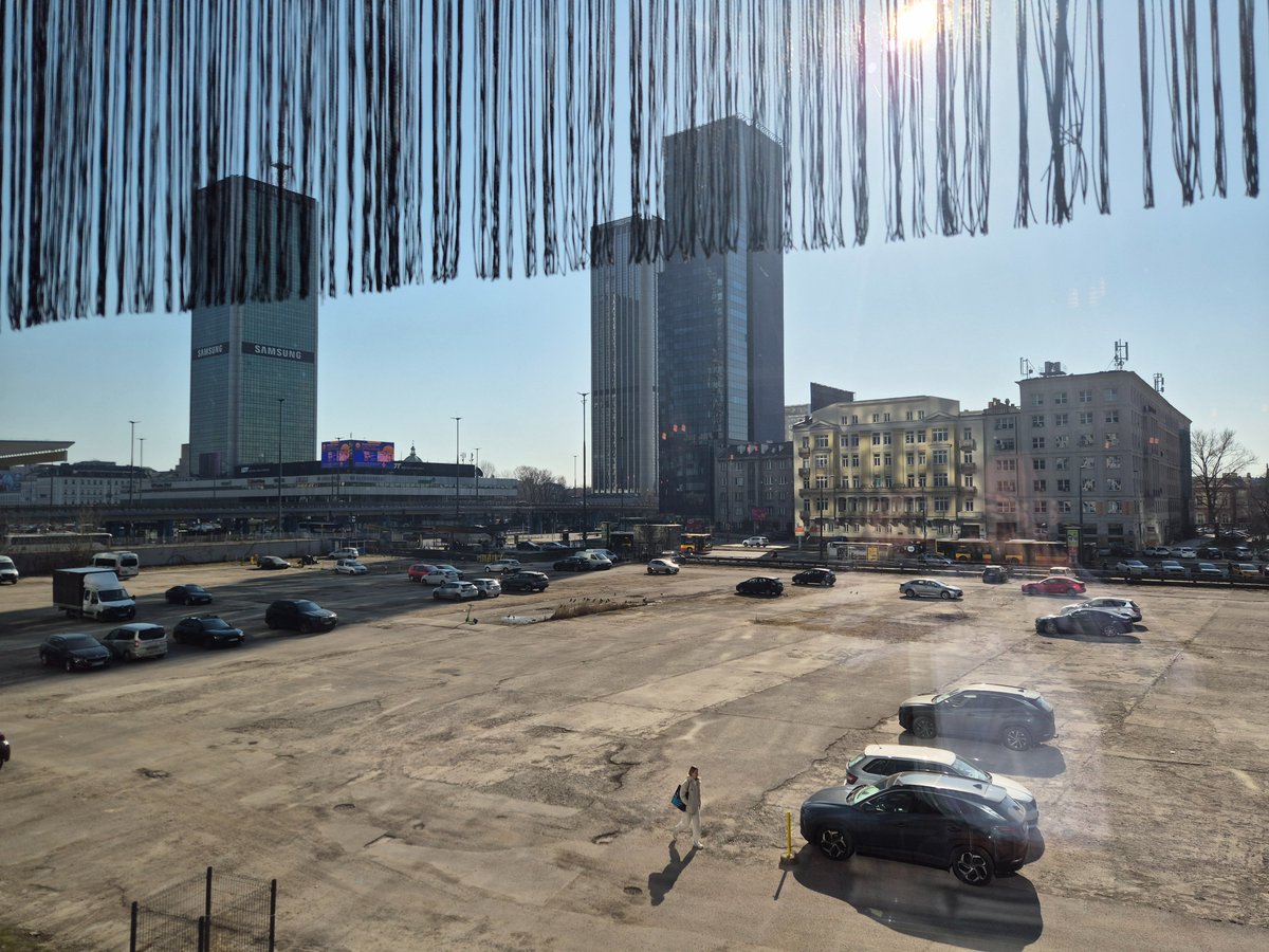 Damian Patecki tweet media