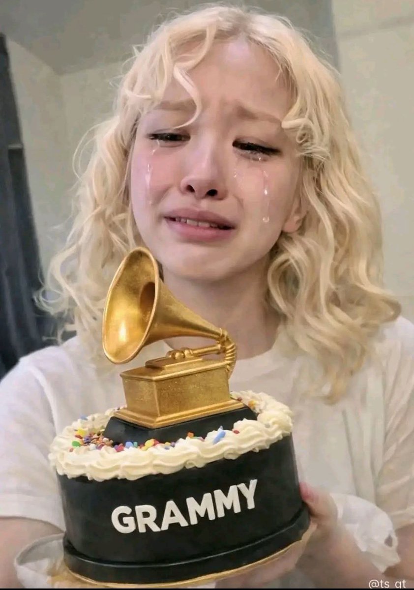 lalaland tweet media