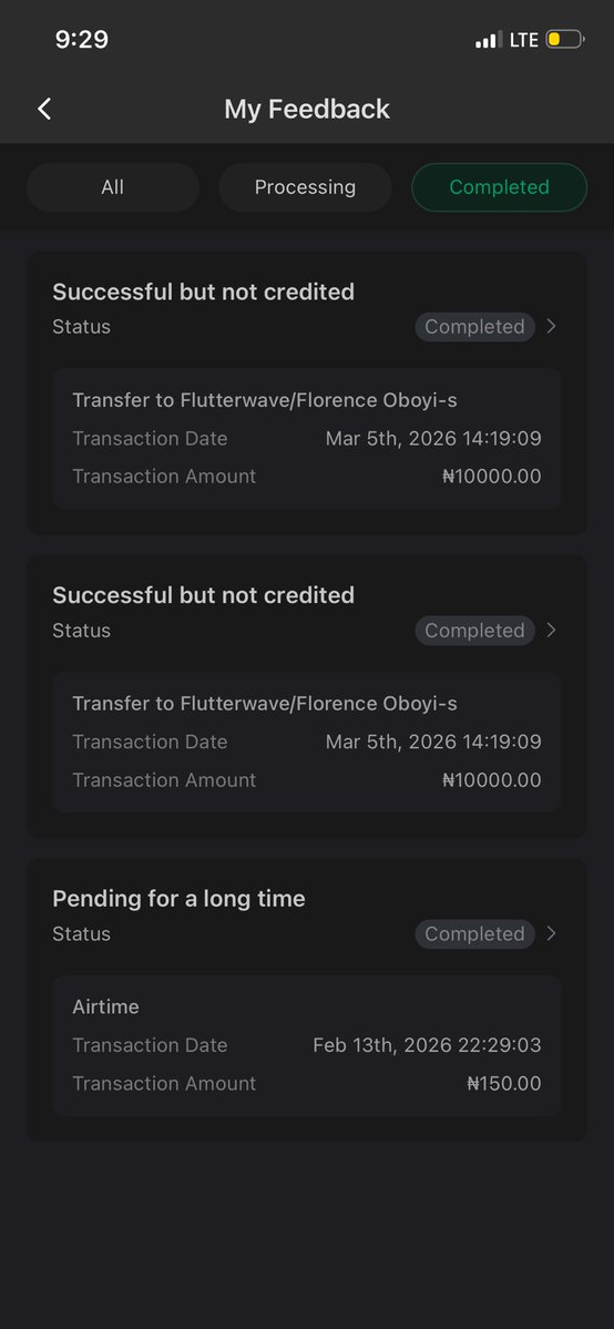 Jope | Digital Growth tweet media