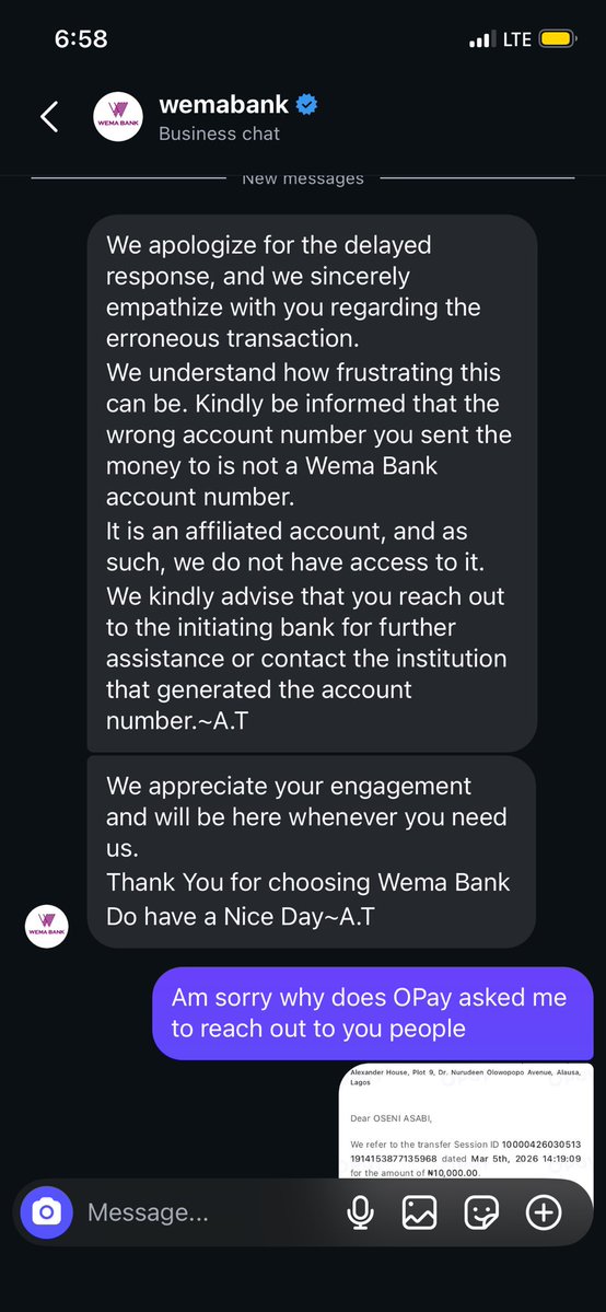 Jope | Digital Growth tweet media