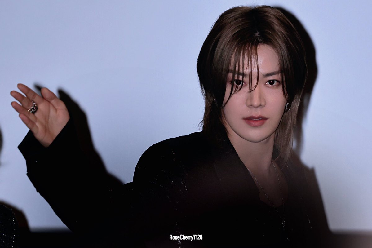 체리주먹밥*𝚆𝚈𝙻𝙳 tweet media
