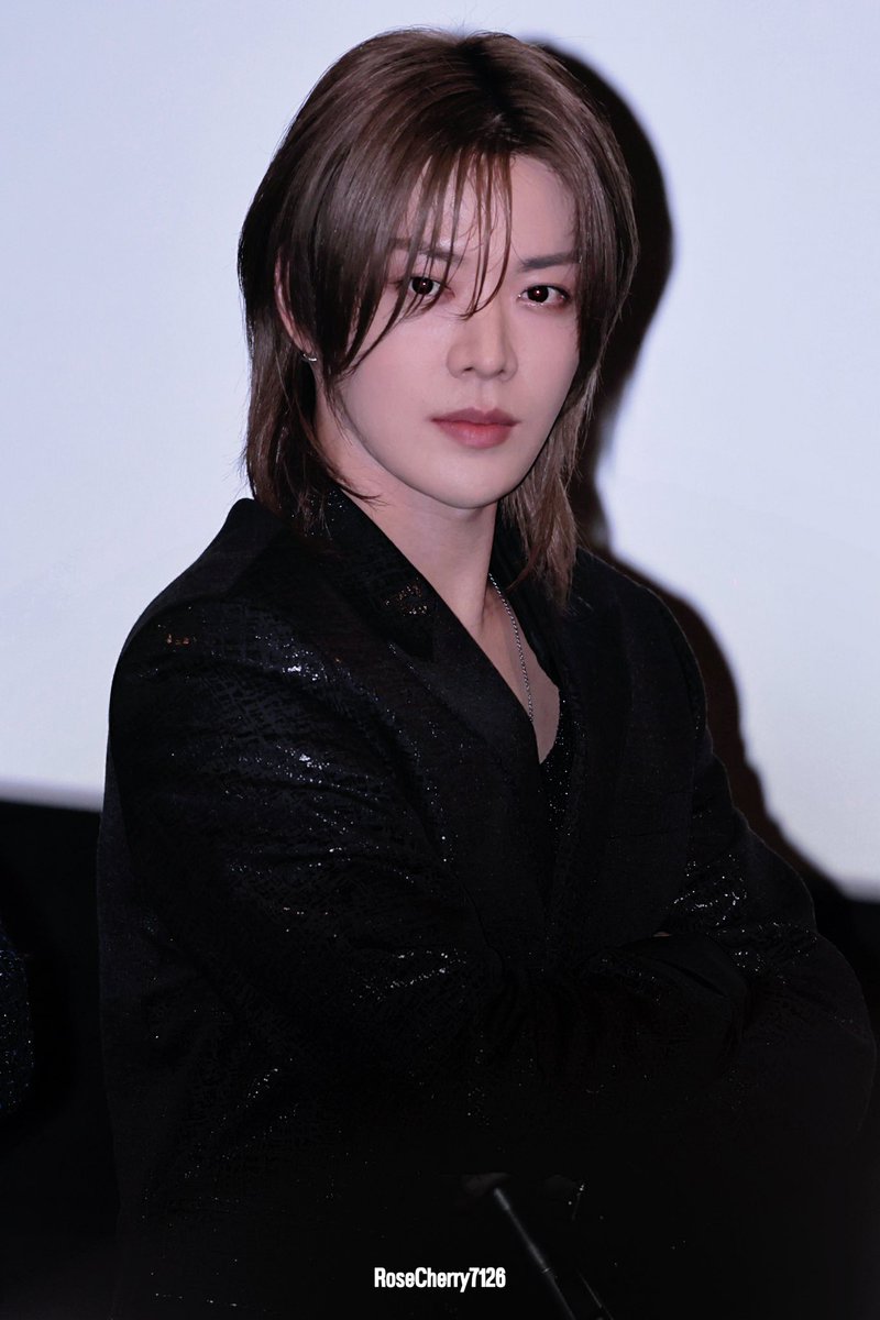체리주먹밥*𝚆𝚈𝙻𝙳 tweet media