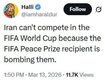 Lord Bebo tweet media