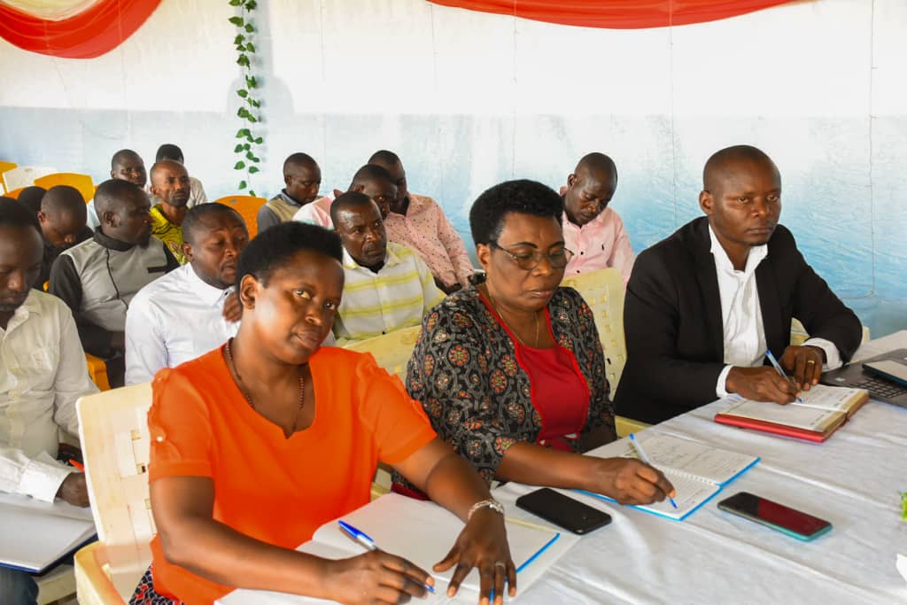 Ministry, National Education & Scientific Research tweet media