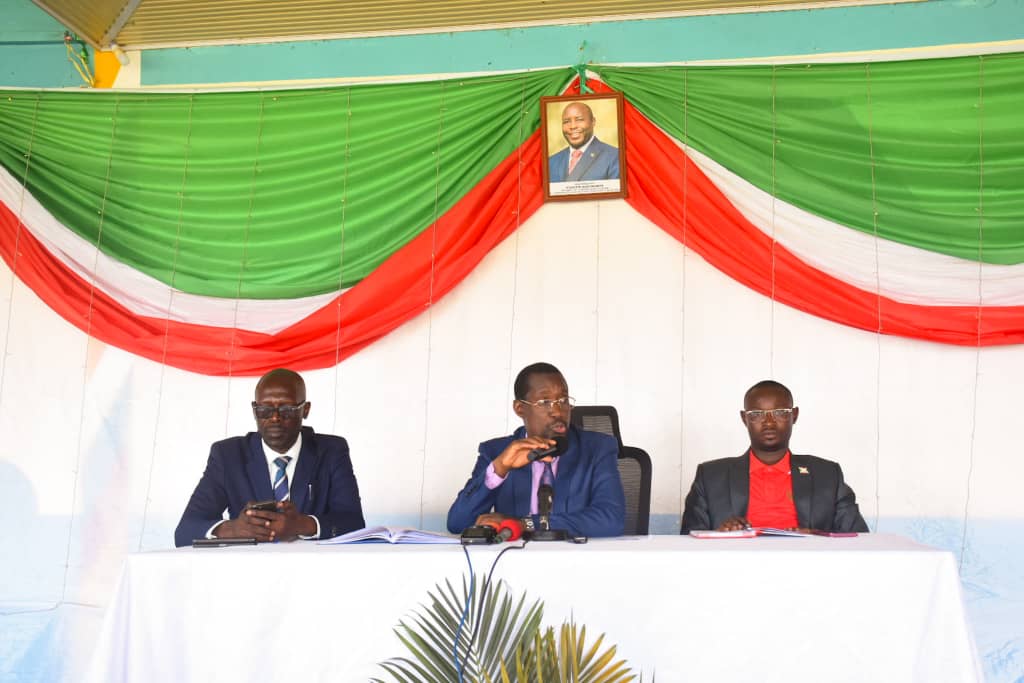 Ministry, National Education & Scientific Research tweet media