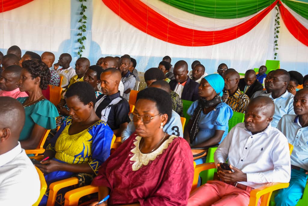 Ministry, National Education & Scientific Research tweet media