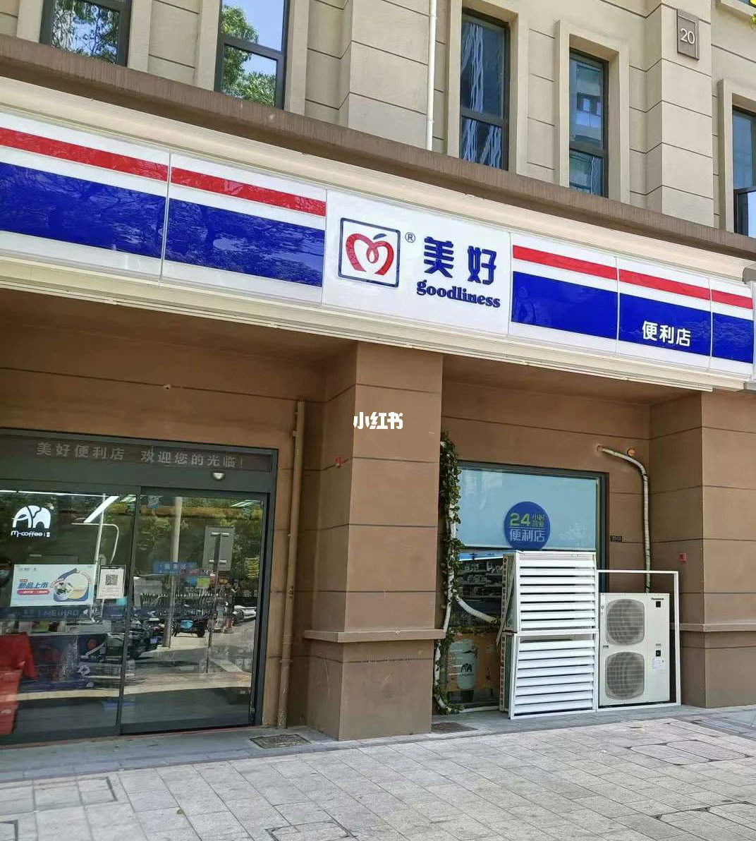 Nattawut tweet media