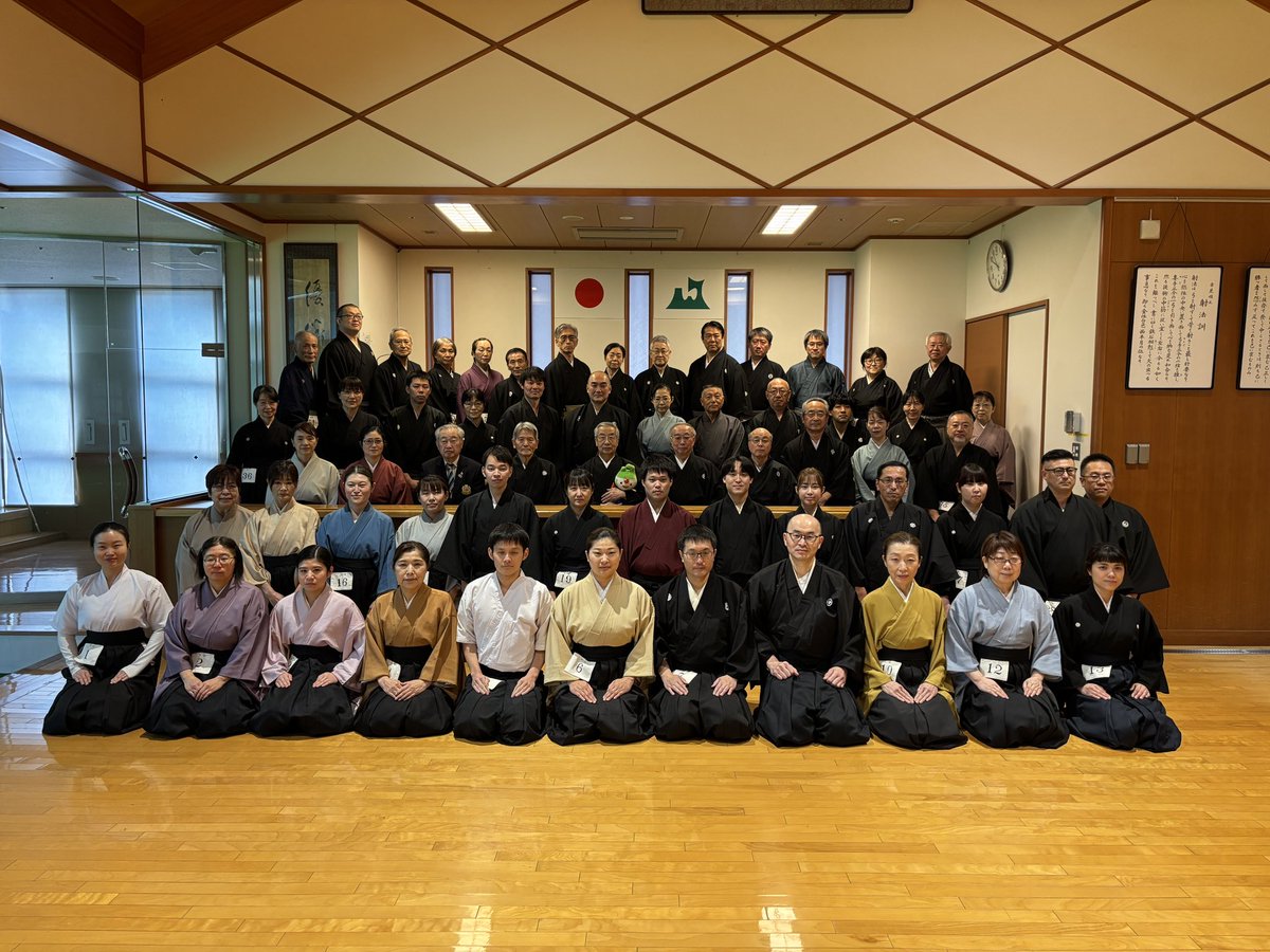 青森県競技力向上対策本部 tweet media