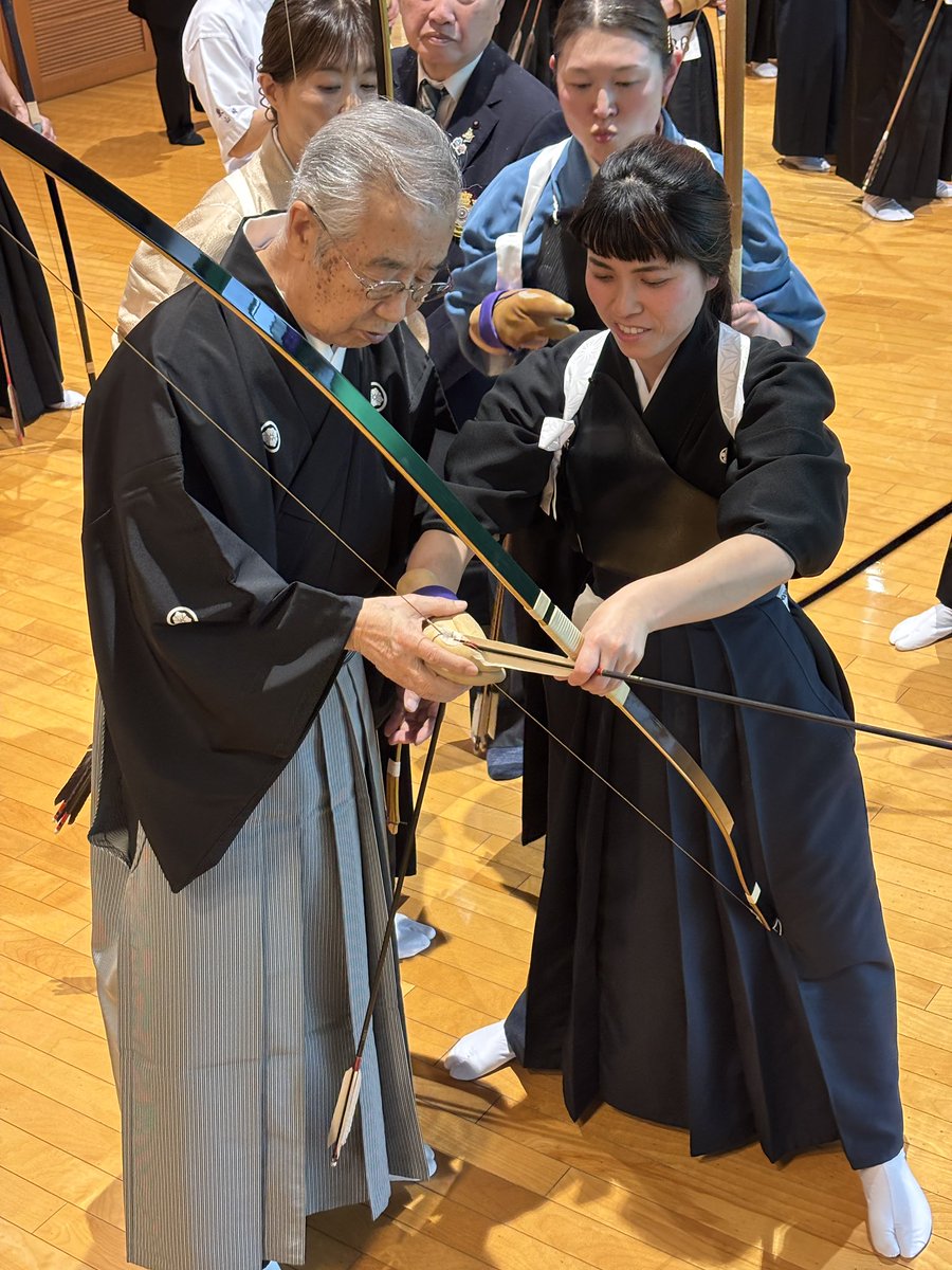 青森県競技力向上対策本部 tweet media