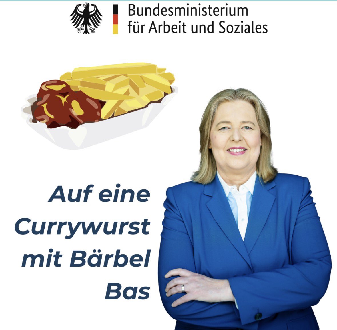 Jenni Wu tweet media