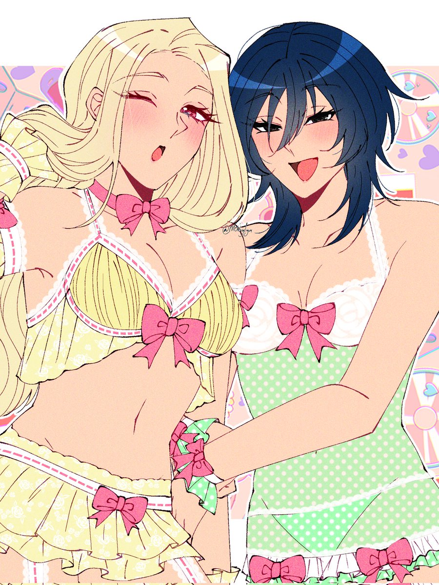 ナオト || Naoto tweet media