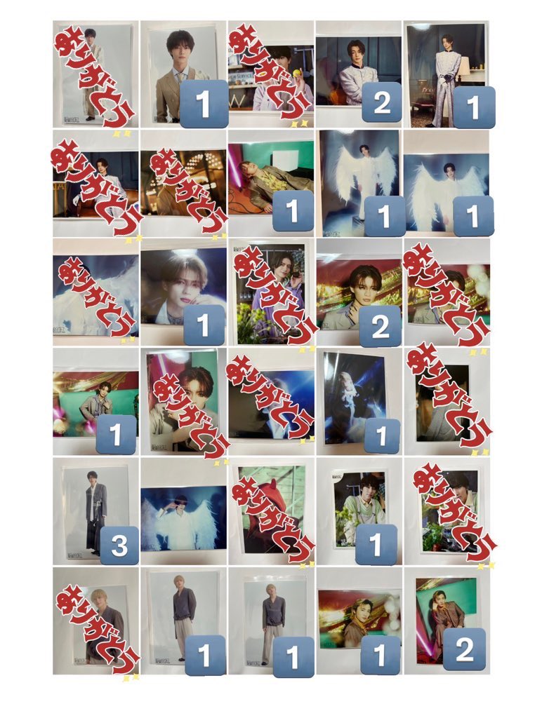 ミホ## tweet media