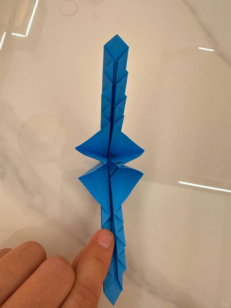 Jose Nazario tweet media