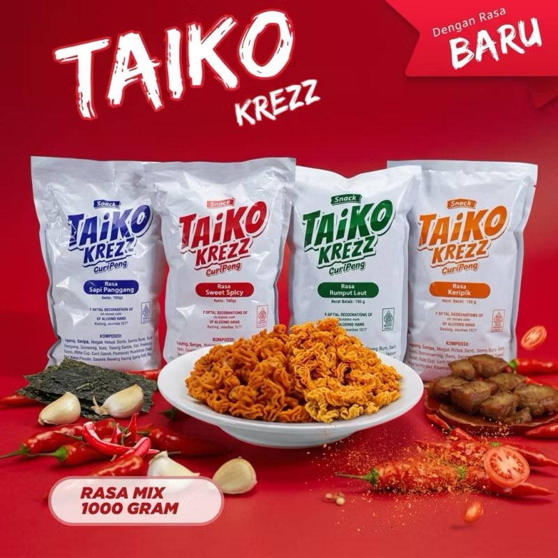 selenealora's tweet photo. lebaran tahun ini kuenya diganti sama sncak jajan gituu. aku kemarin beli ini 1kg enak bangett🫶🏻😭 aku pikir bakalan keasinan ternyataa gakk, pilihan rasanya juga banyak. yuk yang mau samaan isi toples🩷
https://t.co/Sy34RINMa4 https://t.co/tGueMJrUuo
